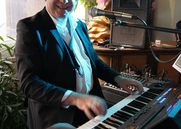 Maison d'hôtes Le Bois Hamon Rânes